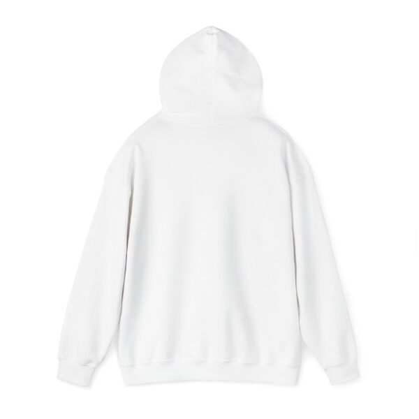 Unisex Heavy Blend™ Hooded Sweatshirt - Image 17