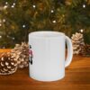 Ceramic Mug, (11oz, 15oz) - Image 10