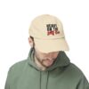 Unisex Distressed Cap - Image 5