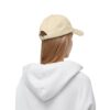 Unisex Distressed Cap - Image 4