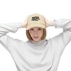 Unisex Distressed Cap - Image 7