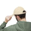 Unisex Distressed Cap - Image 6
