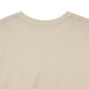 Unisex Heavy Cotton Tee - Image 11
