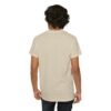 Unisex Heavy Cotton Tee - Image 20