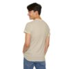 Unisex Heavy Cotton Tee - Image 22