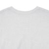 Unisex Heavy Cotton Tee - Image 65